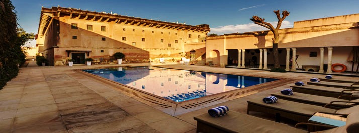 2356/Vivaana Culture Hotel - Mandawa 16.jpg